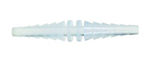 Amsino International Connector AMSure® - Case of 100 - AS807-CS