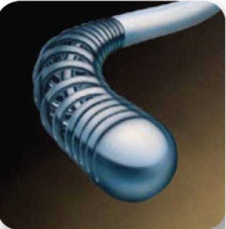 Teleflex LLC Epidural Tray TheraCath® Hustead 17 Gauge 3-7/8 Inch - Case of 10 - MM-05001-CS
