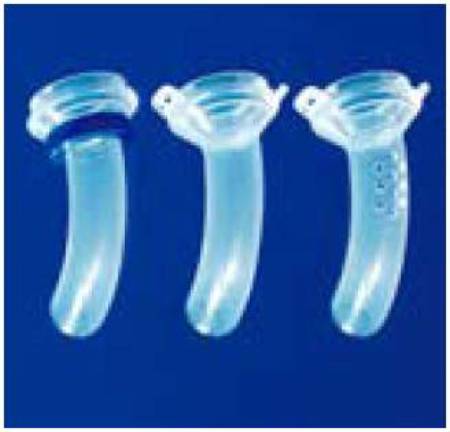 Atos Medical Laryngectomy Tube Provox® LaryTube™ Size 12.0 Adult - Each - 7611-EA