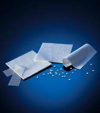 Bard Felt - Box of 10 - 007975-BX