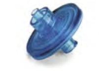 Baxter Capsule Filter Supor® - Box of 50 - H93824648-BX