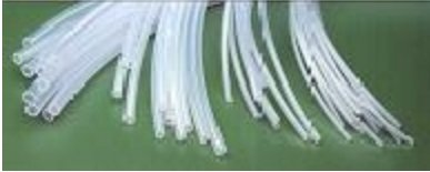 BD Tubing BD Intramedic™ 0.023 ID X 0.038 OD Inch, 100 L Foot - Each - 427411-EA