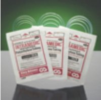 BD Tubing BD Intramedic™ 0.023 ID X 0.038 OD Inch, 36 L Foot - Pack of 12 - 427517-PK