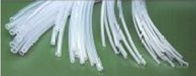 BD Tubing BD Intramedic™ 0.066 ID X 0.095 OD Inch, 100 L Foot - Each - 427451-EA