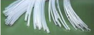 BD Tubing BD Intramedic™ 0.034 ID X 0.050 OD Inch, 10 L Foot - Each - 427420-EA