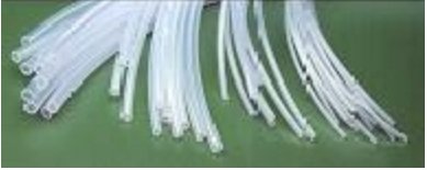 BD Tubing BD Intramedic™ 0.015 ID X 0.043 OD Inch, 100 L Foot - Case of 1 - 427406-CS