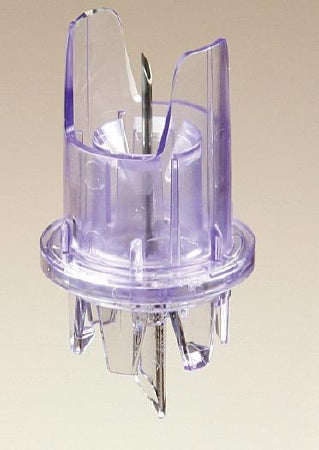 B. Braun Binary Connector Addease® - Case of 200 - N7995-CS