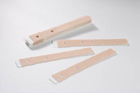 Smiths Medical ASD, Inc. Oximeter Attachment Tape BCI™ - Pack of 50 - 3135-PK