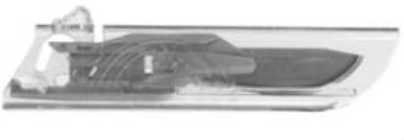 Aspen Surgical Products Safety Surgical Blade Bard-Parker® Stainless Steel No. 22 Sterile Disposable Individually Wrapped - Box of 50 - 373922-BX