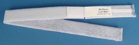 Bird & Cronin Tracheostomy Tube Holder Trach-Mate™ Adult - Case of 48 - 08148215-CS
