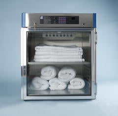Blickman Warming Cabinet - Each - 14B7922200-EA
