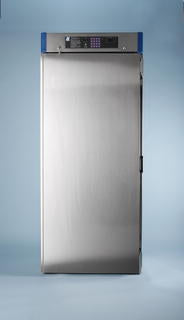 Blickman Warming Cabinet - Each - 14BSW30243-EA