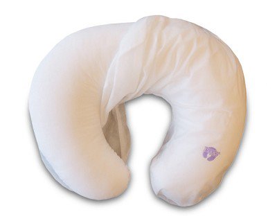 The Boppy Company Nursing Pillow Cover Boppy® - Box of 24 - 1348102K-BX
