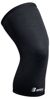 Breg Knee Support Breg® Large Pull-On 21 to 24 Inch Circumference Left or Right Knee - Each - 07044-EA