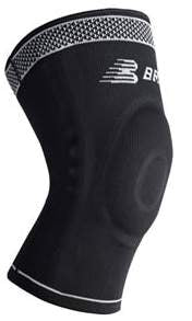 Breg Knee Support Breg® Small Pull-On Left or Right Knee - Each - 28042-EA