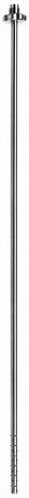 BR Surgical Suction Tube Handle 5 mm - Each - H80-000-23-EA