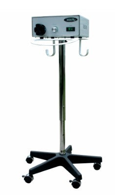 Burton Medical Products Mobile Stand XenaLux - Each - 0880300-EA