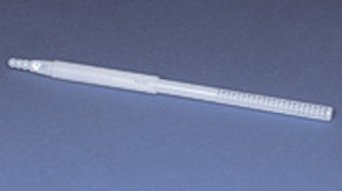 Busse Hospital Disposables Suction Tip Slip Tip - Case of 50 - 290-CS