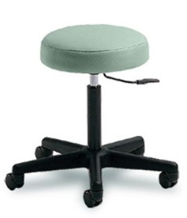 Champion Manufacturing Exam Stool - Each - 507SR20-EA