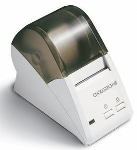 Abbott Rapid Dx North America LLC Universal Thermal Printer For LDX Analyzer/HemoPoint® H2 Meter - Each - 14973-EA