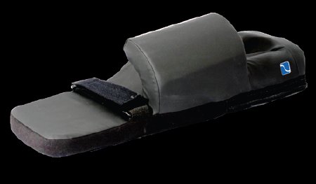 The Comfort Company Tall Rail Arm Trough For Wheelchair - Each - 2007R-PAD-EA