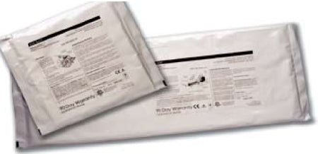 RF Technologies Sensor Pad - Pack of 5 - 1000-1806-5K-PK