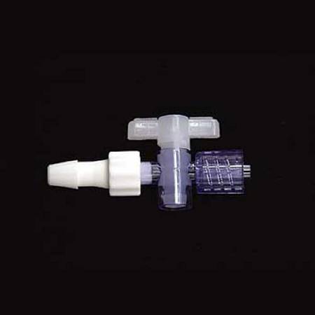 Cook Medical Stopcock for Scopes - Each - G17371-EA