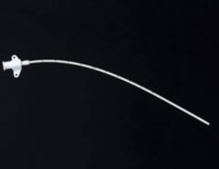 Cook Medical Central Venous Catheter Set 16 Gauge Single Lumen - Each - G02070-EA