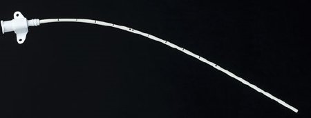Cook Medical Central Venous Catheter Set 3 Fr. Single Lumen - Each - G02128-EA