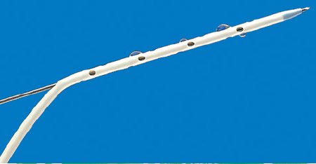 Cook Medical Pneumothorax Set Intro-Tip™ - Each - G09800-EA