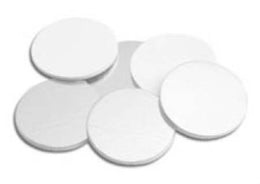 Conmed Thermal Probe Cover For use with Temperature Probes - Case of 10 - 090-2764-CS