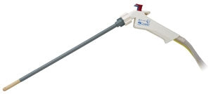 Conmed Suction Irrigator Universal Plus® Sump Style Control Valve Vent - Case of 10 - 60-6010-002-CS