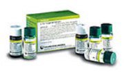 Beckman Coulter Reagent Access® Thyroid / Metabolic Assay Free Triiodothyronine (T3) 100 Tests - Each - A13422-EA