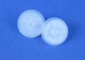 Beckman Coulter Scd Filter SDS Probe Rinse Beckman Image - Each - 448658-EA