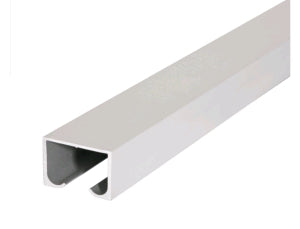 Covoc Cubicle Track 66 X 84 X 52.75 Inch Length - Each - BC8770-EA