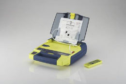 Zoll Medical AED G3 Trainer Powerheart® - Each - 180-5020-301-EA
