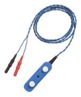 Natus Medical Bipolar stimulating probes Nicolet® - Each - 019-401500-EA