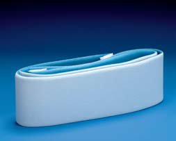 DeRoyal Table Strap - Case of 50 - M5173-CS
