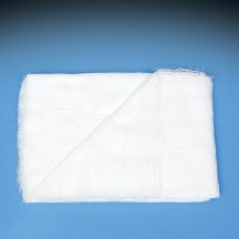 DeRoyal Burn Dressing 9 X 72 Inch 10 per Pack NonSterile 12-Ply Rectangle - Case of 50 - 10-5126-CS