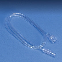 DeRoyal Angiographic Pressure Monitoring Line 24 Inch - Case of 50 - 77-301705-CS