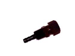 Drive Medical Nipple - Pack of 6 - 5610D-619-PK
