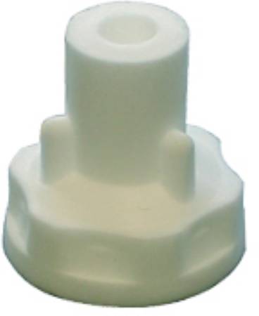 Drive Medical Air Inlet Filter - Pack of 5 - 3655D-601-PK