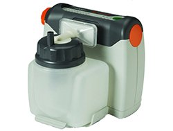 Drive Medical Suction Pump Vacu-Aide® Compact - Each - 7310PR-D-EA