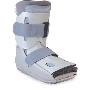 DJO SP Walker Liner SP Walker™ - Each - 0197SP-EA