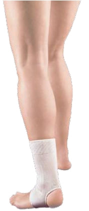 DJO Ankle Support DonJoy® Large Hook and Loop Closure Foot - Each - 81-97127-EA