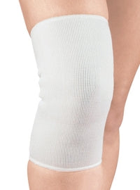 DJO Knee Support DonJoy® X-Large Pull-On 23 to 25-1/2 Inch Circumference Left or Right Knee - Each - 81-97198-EA