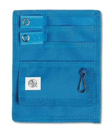 Prestige Medical Organizer - Each - 730-ROY-EA