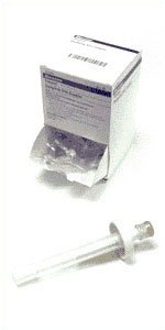 Fenwal Coupler Sampling Site BLOOD-PACK Unit - Case of 96 - 4C2405-CS