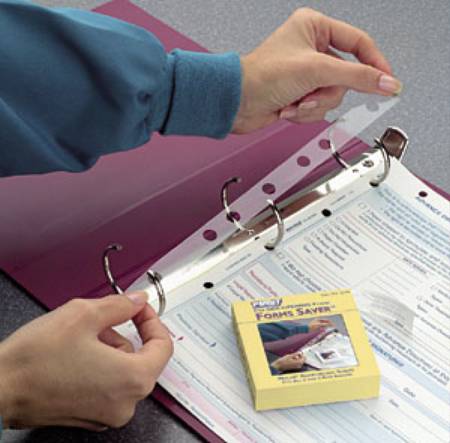First Healthcare Products Divider Set - Each - M2190X-EA