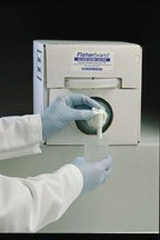 Fisher Scientific Immunohematology Reagent Fisherbrand™ Saline Blood Bank 0.9% 10 Liter - Each - 23062125-EA